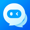 智聊语音下载-智聊语音app下载v1.1.6