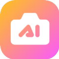 AI奇妙相机app下载-AI奇妙相机手机版下载v1.0