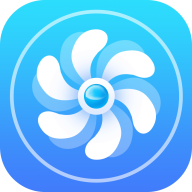 快清理极速版app下载-快清理极速版安卓最新版下载v2.2.6
