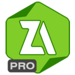 ZArchiver解压缩工具app下载安装-ZArchiver解压缩工具下载v0.9.2