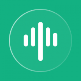 森林白噪音app下载-森林白噪音安卓最新版下载v1.0.0