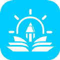 乐乐课堂同步学习app官方下载安装-乐乐课堂同步学习软件下载v1.0.0