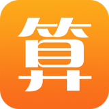 爱算风水app安卓下载-爱算风水app官方下载v1.0