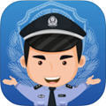 中山警民通app正式版-中山警民通最新版安卓版下载v1.0