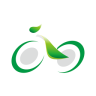 趣骑车安卓下载-趣骑车app下载v1.0