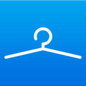 快洗衣软件下载-快洗衣app下载v3.2.0
