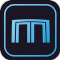 摩拉出行app下载官方版-摩拉出行app下载2.5.3