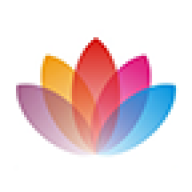 花伴侣植物识别app官方下载安装-花伴侣植物识别软件下载v3.2.12