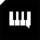 piser钢琴助手蛋仔弹琴辅助app下载安装-piser钢琴助手蛋仔弹琴辅助下载v17.3.2