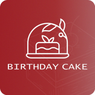 生日蛋糕安卓下载-生日蛋糕app下载1.5.2