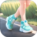 悦漫步app下载-悦漫步手机版下载v2.0.1